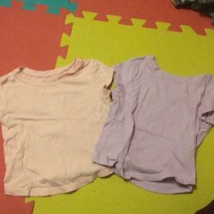 Toddler t shirts